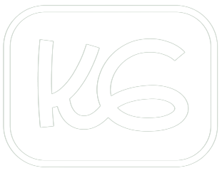 Logo K6 Escola de Esportes Radicais